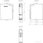 6AG1135-6HB00-7CA1_2
