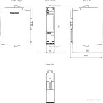6AG1135-6HD00-7BA1_2