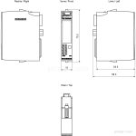 6AG1136-6DC00-2CA0_2