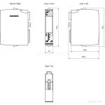6AG1138-6AA01-2BA0_2