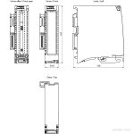 6AG1522-1BH01-7AB0_2
