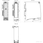 6AG1531-7KF00-7AB0_2