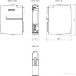 6AG2131-6BH01-4BA0_2