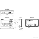 6AV6647-0AH11-3AX1_2