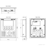 6AV6647-0AJ11-3AX1_2