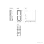 6ES7321-1EL00-0AA0_2