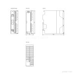 6ES7322-1BH01-0AA0_2