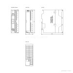 6ES7322-1FF01-0AA0_2
