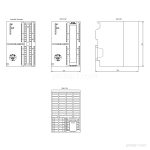 6ES7326-1RF00-0AB0_2