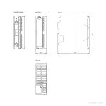 6ES7332-5HD01-0AB0_2