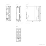 6ES7338-4BC01-0AB0_2