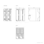 6ES7355-1VH10-0AE0_2