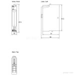 6ES7131-4BD01-0AB0_2
