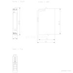 6ES7132-4BB01-0AB0_2