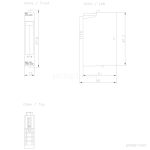 6ES7132-4FB01-0AB0_2