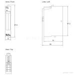 6ES7134-4GD00-0AB0_2