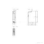 6ES7134-4LB02-0AB0_2