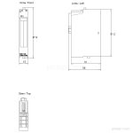 6ES7135-4FB52-0AB0_2