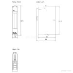 6ES7135-4LB02-0AB0_2
