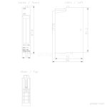 6ES7138-4DB03-0AB0_2