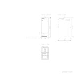 6ES7138-4DE02-0AB0_2