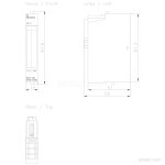 6ES7138-4DF01-0AB0_2