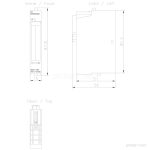 6ES7138-4DF11-0AB0_2