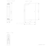6ES7138-4FD00-0AA0_1