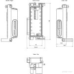 6ES7141-4BF00-0AA0_2