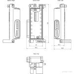 6ES7141-4BF00-0AB0_2