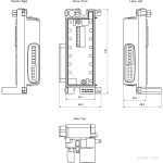6ES7142-4BD00-0AB0_2