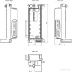 6ES7142-4BF00-0AA0_2