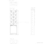 6ES7143-3BH10-0XA0_2