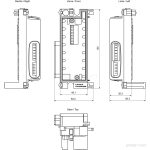 6ES7144-4JF00-0AB0_2
