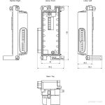 6ES7145-4FF00-0AB0_2