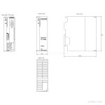 6ES7153-1AA03-0XB0_2