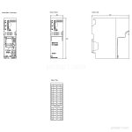 6ES7153-4AA01-0XB0_2