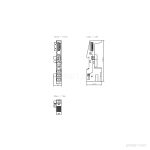 6ES7193-4CB00-0AA0_2