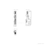 6ES7193-4CD30-0AA0_2