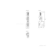 6ES7193-4CE10-0AA0_2