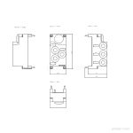 6ES7194-4AC00-0AA0_2