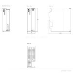 6ES7340-1AH02-0AE0_2