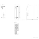 6ES7340-1CH02-0AE0_2