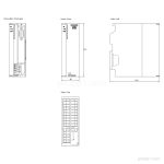 6ES7341-1AH02-0AE0_2
