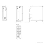 6ES7341-1BH02-0AE0_2