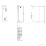6ES7341-1CH02-0AE0_2