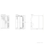 6ES7352-1AH02-0AE0_2