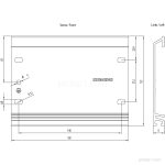 6ES7390-1AB60-0AA0_2