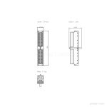 6ES7392-1BM01-1AB0_2