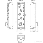 6ES7148-6CB00-0AA0_2